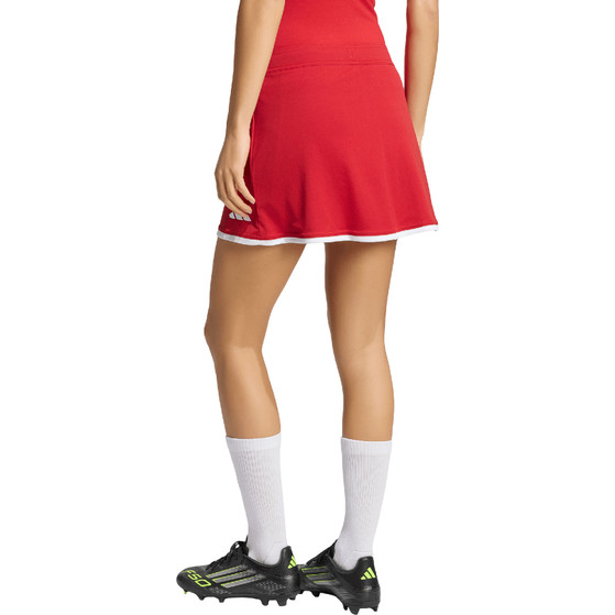 adidas Entrada 26 Trainingrock Damen