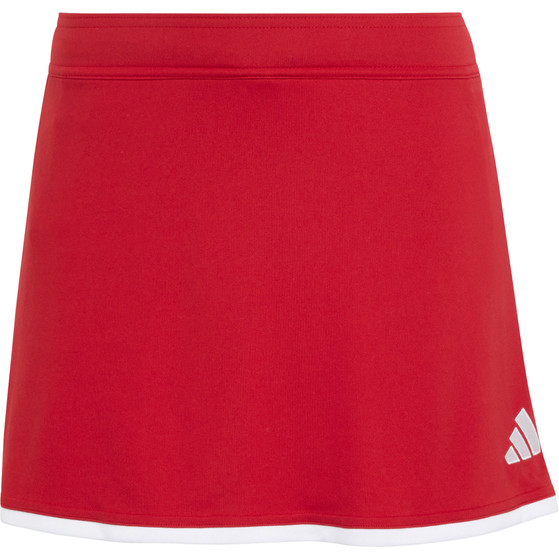 adidas Entrada 26 Trainingrock Damen