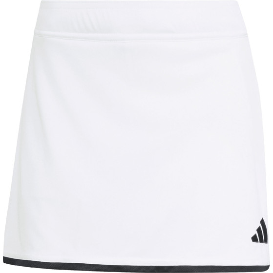 adidas Entrada 26 Training Rokje Dames