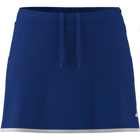 adidas Entrada 26 Trainingsröckchen Damen
