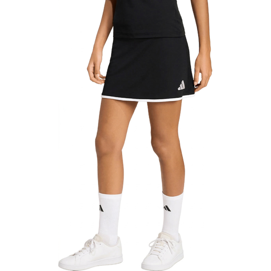 adidas Entrada 26 Training Rokje Dames