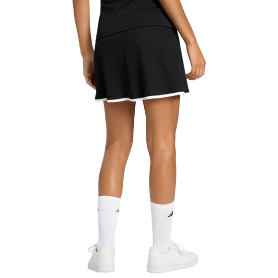 adidas Entrada 26 Training Rokje Dames