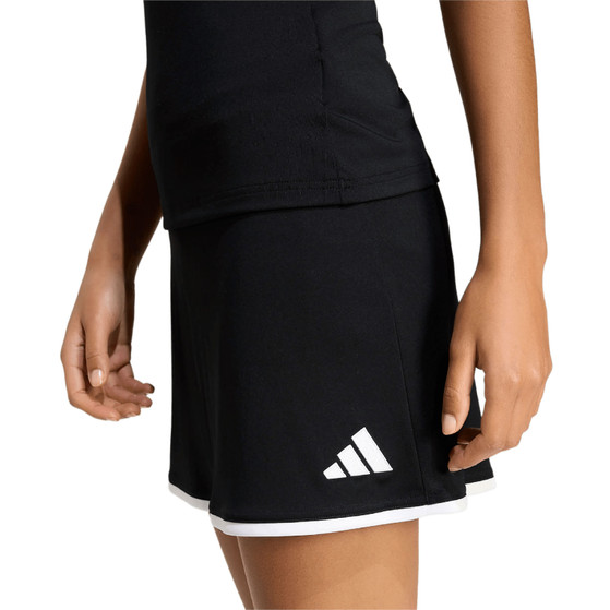 adidas Entrada 26 Training Rokje Dames