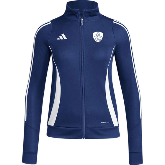 adidas KNHB Bonds Jack Dames