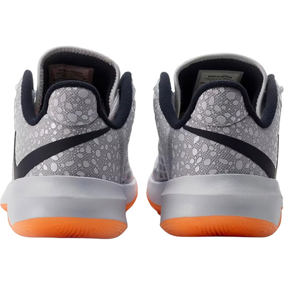 Nike Zoom Hyperspeed Court SE