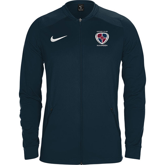 Nike Track Jacket Junior HC Naarden