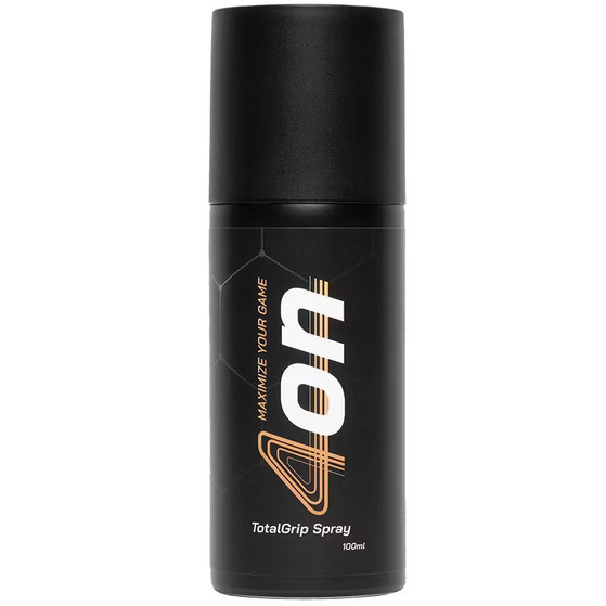 4on TotalGrip Spray 100 ml