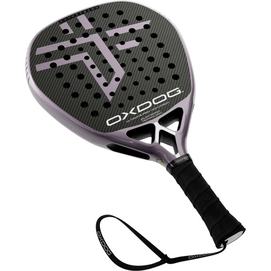 Oxdog Ultimate Pro+