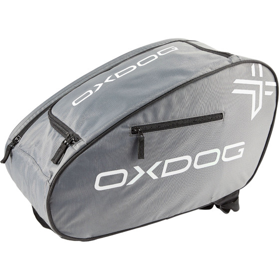 Oxdog X Padel Bag