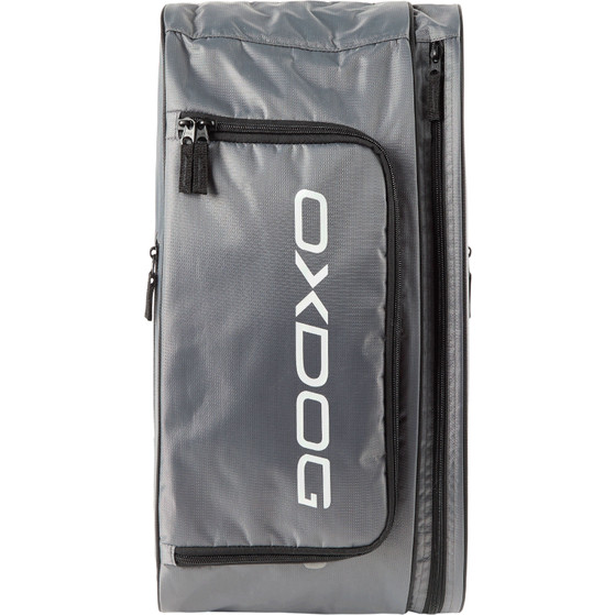 Oxdog X Padel Bag