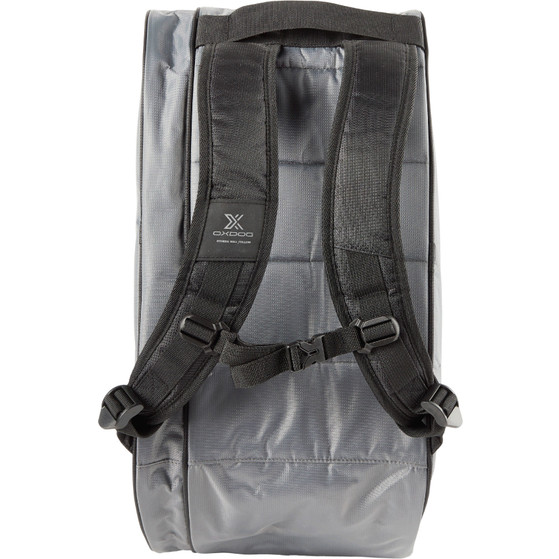 Oxdog X Padel Bag
