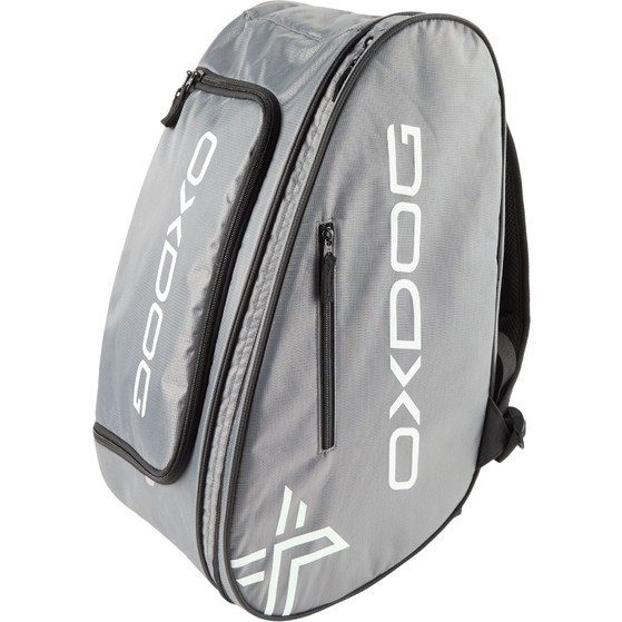 Oxdog X Padel Bag