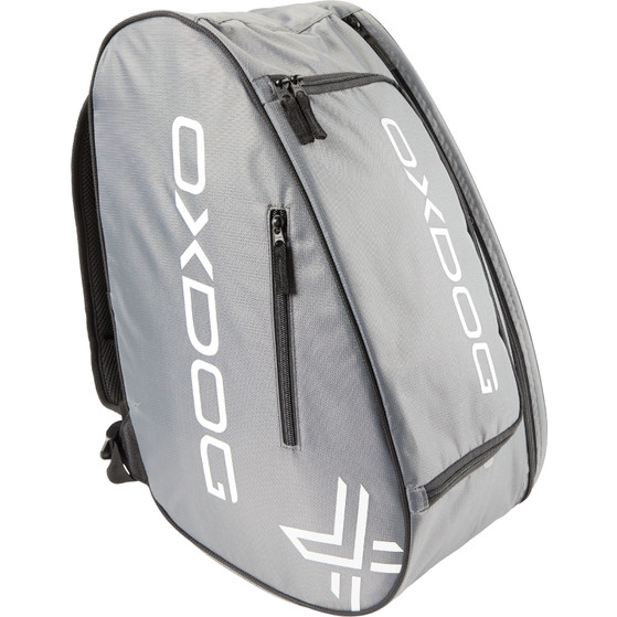 Oxdog X Padel Bag