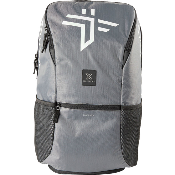 Oxdog X Padel Thermo Backpack