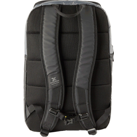 Oxdog X Padel Thermo Backpack