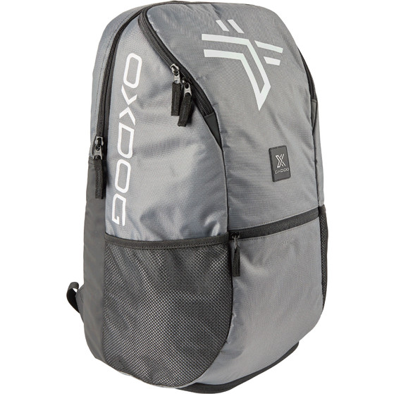 Oxdog X Padel Thermo Backpack