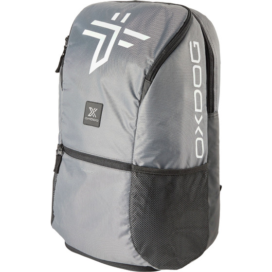Oxdog X Padel Thermo Backpack