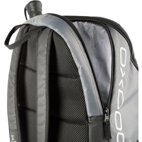 Oxdog X Padel Thermo Backpack