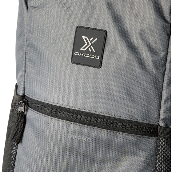 Oxdog X Padel Thermo Backpack