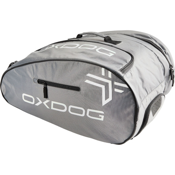 Oxdog X Padel Pro Thermo Racketbag