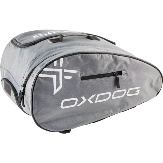 Oxdog X Padel Pro Thermo Racketbag