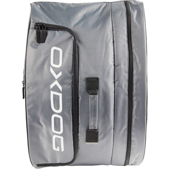 Oxdog X Padel Pro Thermo Racketbag