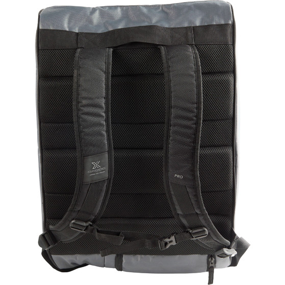 Oxdog X Padel Pro Thermo Racketbag