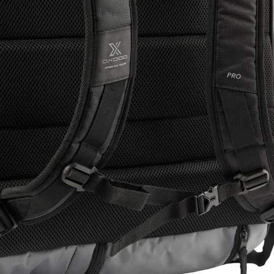Oxdog X Padel Pro Thermo Racketbag