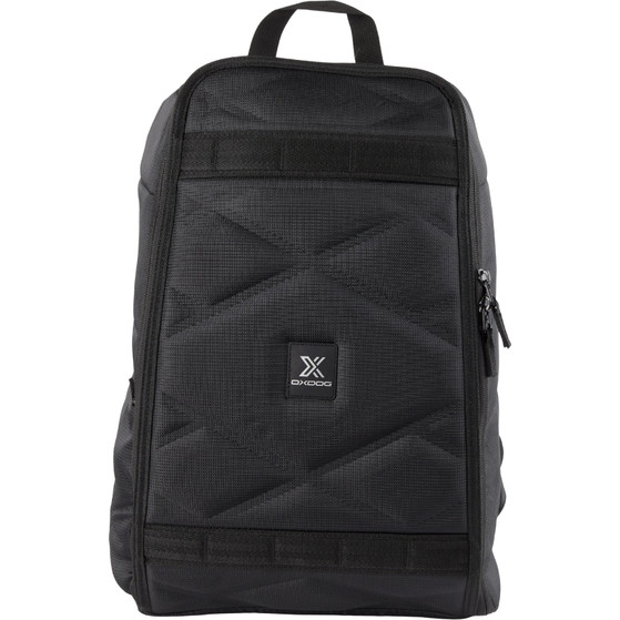 Oxdog Command Backpack