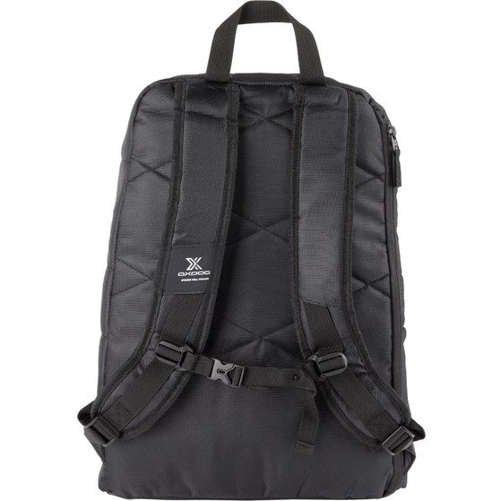 Oxdog Command Backpack