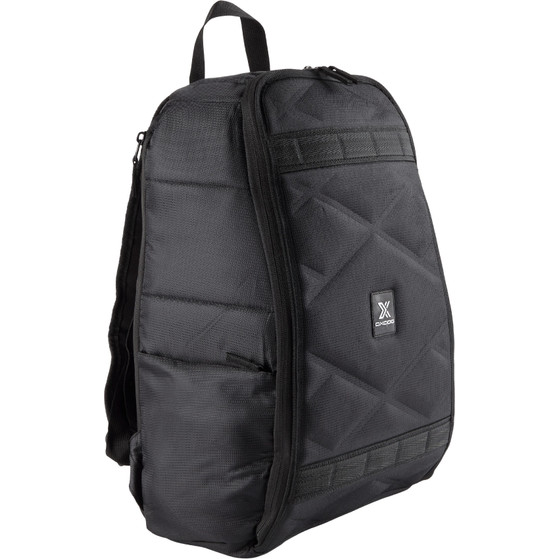 Oxdog Command Backpack