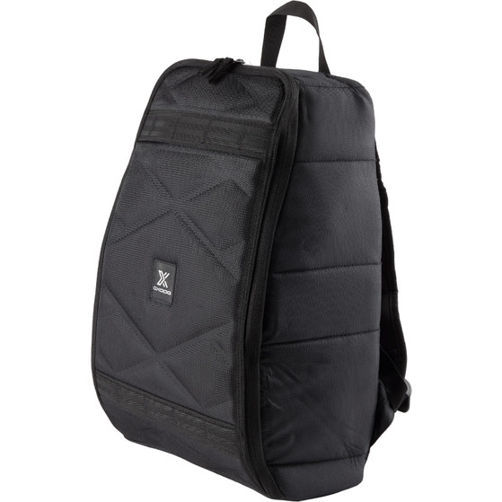 Oxdog Command Backpack