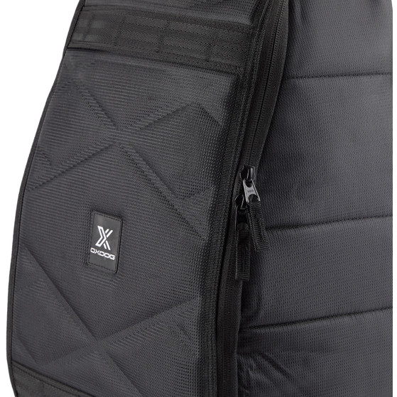 Oxdog Command Backpack