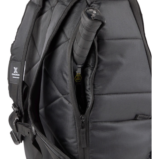 Oxdog Command Backpack