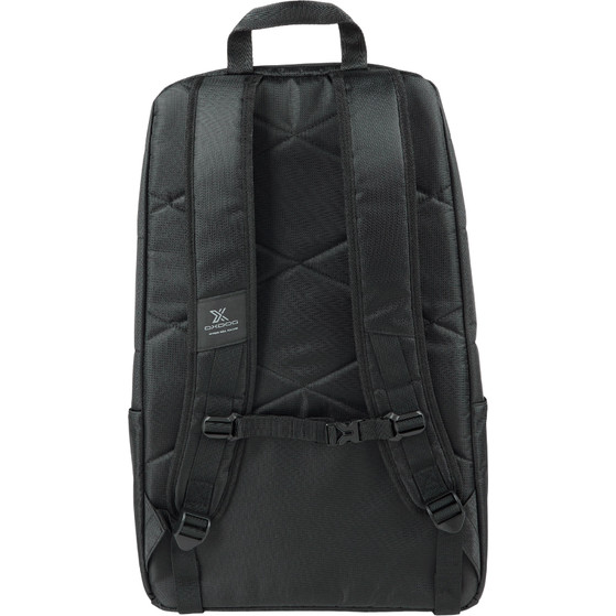 Oxdog Cube Backpack