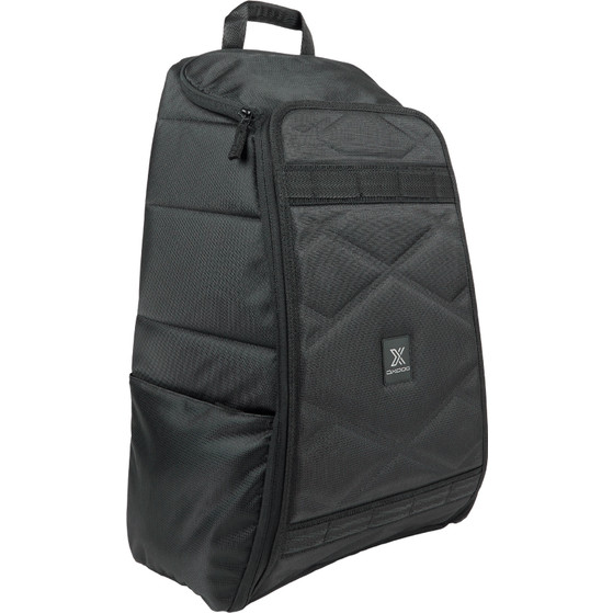 Oxdog Cube Backpack