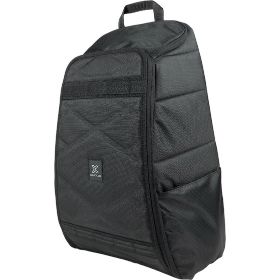 Oxdog Cube Backpack