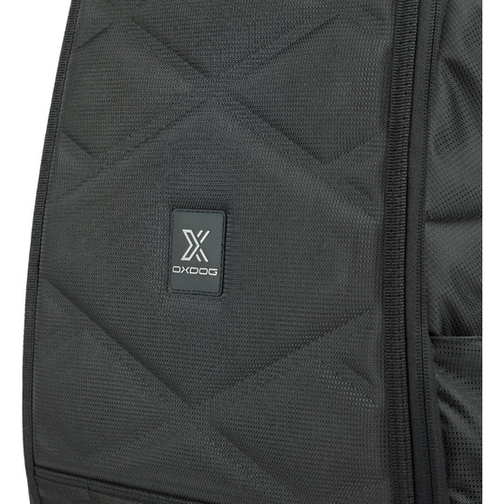 Oxdog Cube Backpack