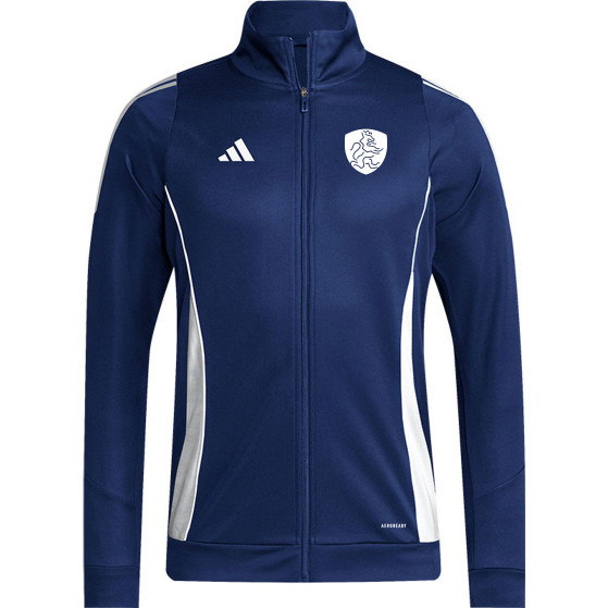 adidas KNHB Bonds Jack Heren