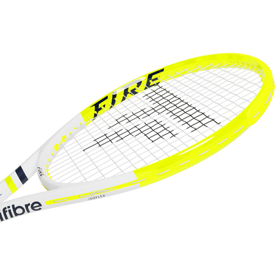 Tecnifibre Fire 255