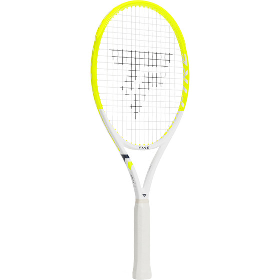 Tecnifibre Fire 260 OS