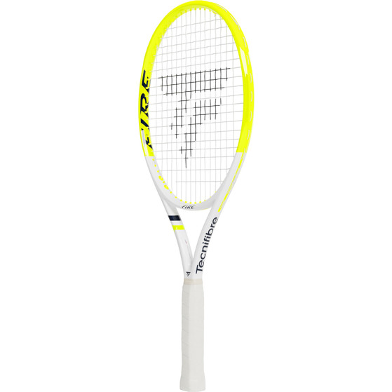 Tecnifibre Fire 260 OS
