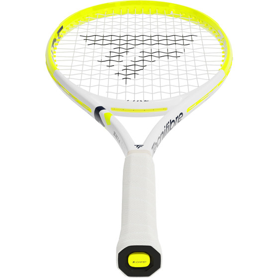 Tecnifibre Fire 260 OS