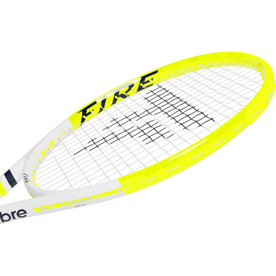 Tecnifibre Fire 260 OS