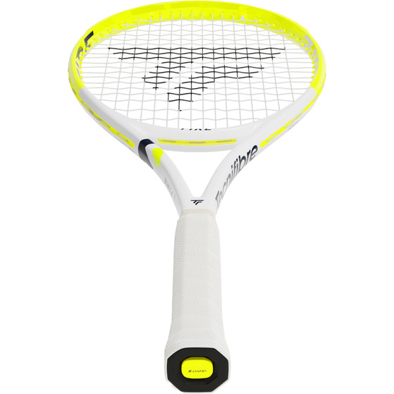 Tecnifibre Fire 270