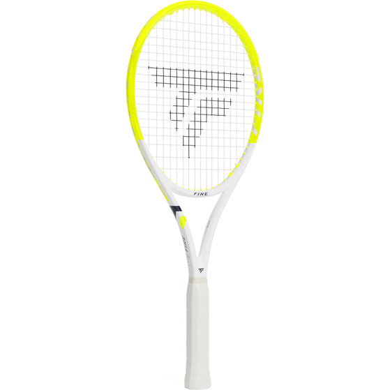 Tecnifibre Fire 285