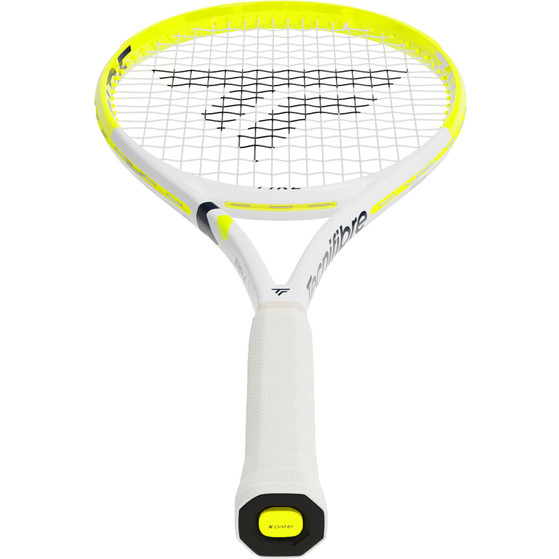 Tecnifibre Fire 285