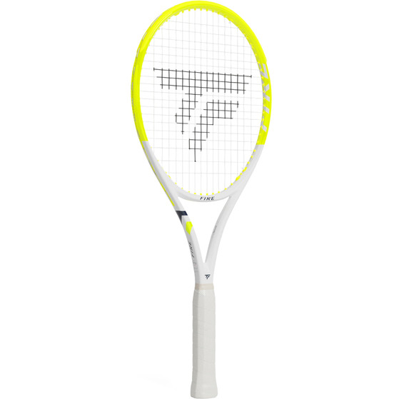 Tecnifibre Fire 300