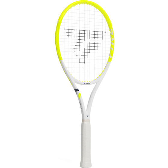 Tecnifibre Fire 305 S