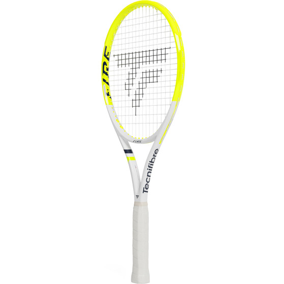 Tecnifibre Fire 305 S